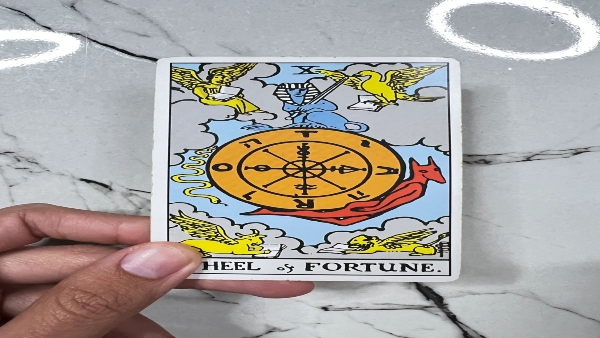 tarot-card-reading-navratrti-2026