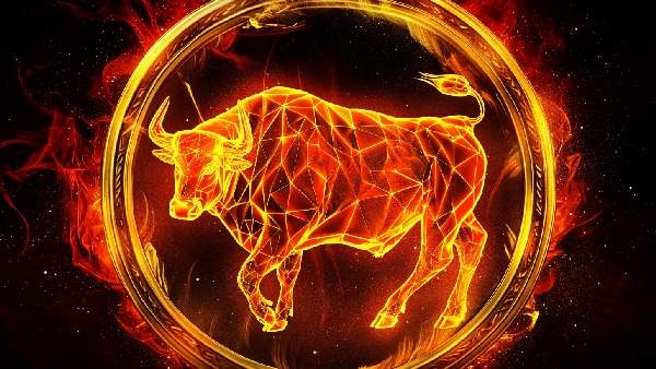 Taurus (April 20 - May 20) Horoscope