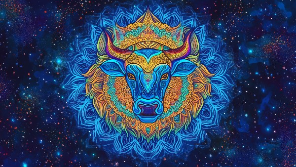 Taurus (April 20 - May 20) Horoscope Taurus (April 20 - May 20) Horoscope