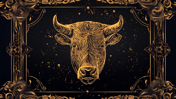 Taurus (April 20 - May 20) Horoscope Taurus (April 20 - May 20) Horoscope