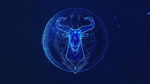 Taurus (April 20 - May 20) Horoscope Taurus (April 20 - May 20) Horoscope