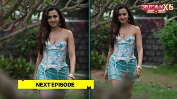 tejasswi-prakash-in-splisvilla-16