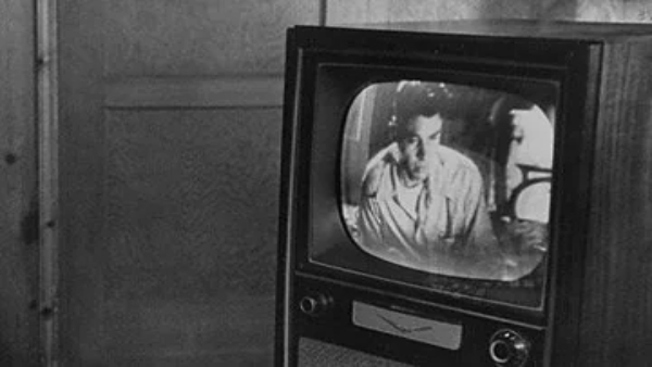 The Day Sweden Told People to Fix Their TVs