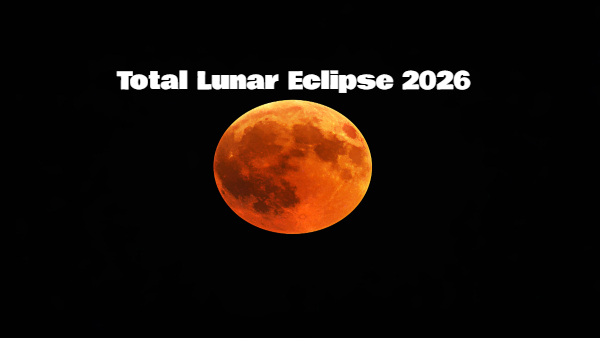 total-lunar-eclipse-2026 total-lunar-eclipse-2026
