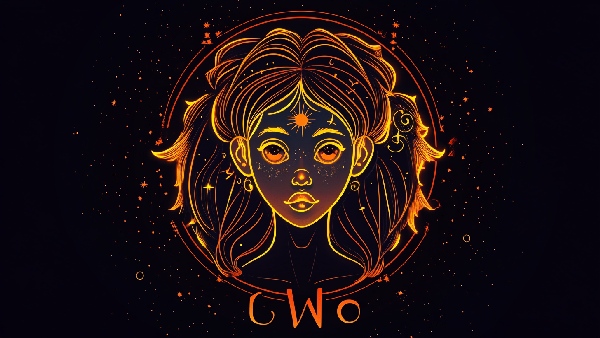 Virgo (August 23 - September 22) Horoscope