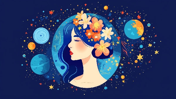Virgo (August 23 - September 22) Horoscope