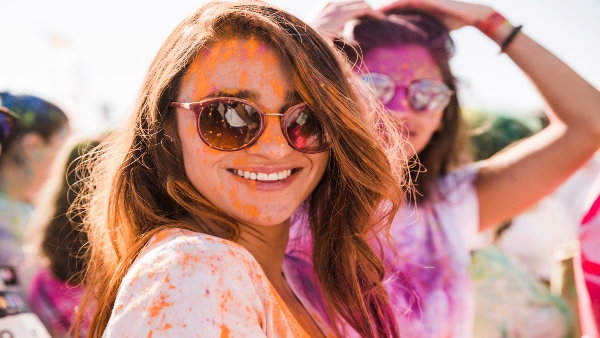wearing-sunglasses-in-Holi
