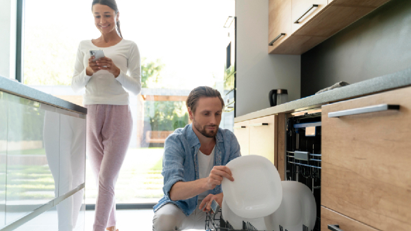 Viral Reel Celebrates Women Inventors