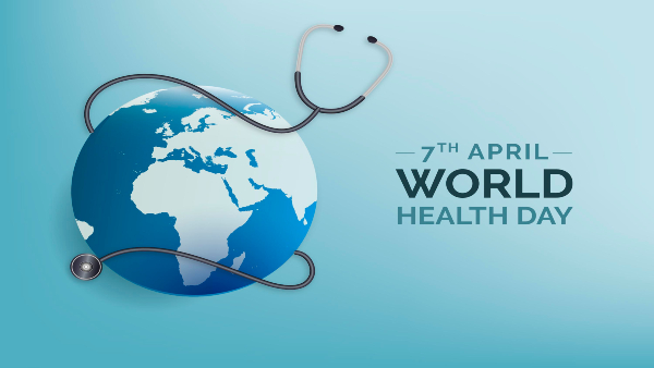 World-health-day World-health-day