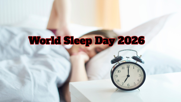 world-sleep-day-2026-date