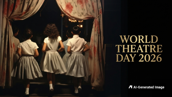 Theatre Skills Students Can t Ignore