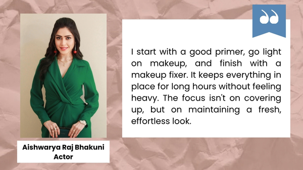 Aishwarya-Raj-Bhakuni-skincare-secrets