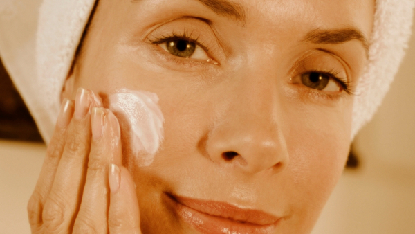 moisturising-skin-flooding