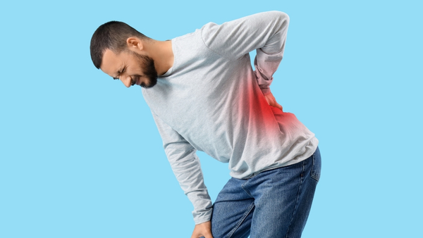 muscle-tension-due-to-stress