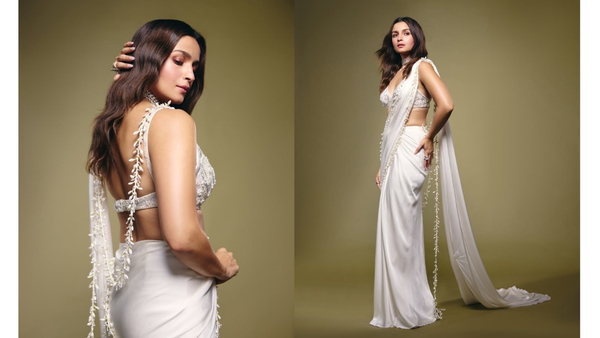 Alia-Bhatt-Gaurav-Gupta-Saree-Screen-Awards