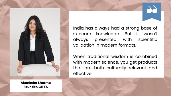CITTA-founder-on-skincare