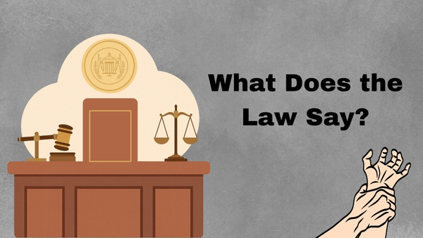 marital-rape-law-in-india