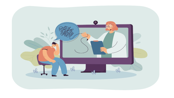 AI-for-mental-health-therapy