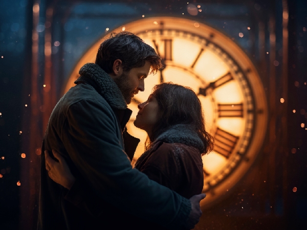 AI Astrology Boom In India