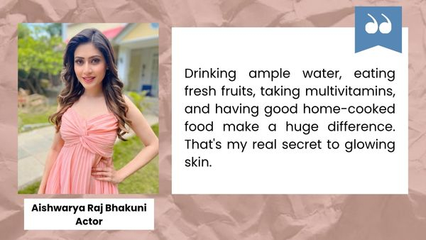 aishwarya-raj-beauty-secrets