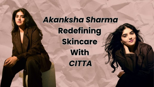 Akanksha-Sharma-on-buidling-CITTA