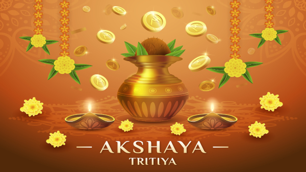 akshaya-tritiya-rituals-to-follow