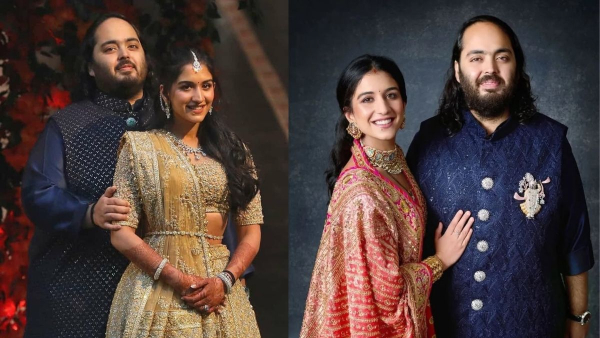 Anant-Ambani-weight-loss-struggle