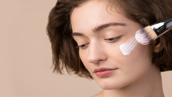 applying-primer-in-summer