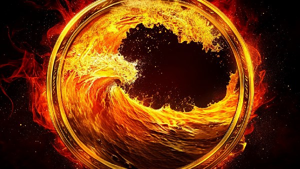 Aquarius (January 20 - February 18) Horoscope