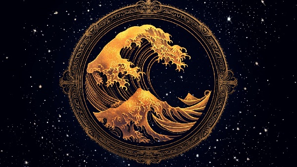 Aquarius (January 20 - February 18) Horoscope Aquarius (January 20 - February 18) Horoscope