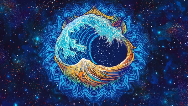 Aquarius (January 20 - February 18) Horoscope