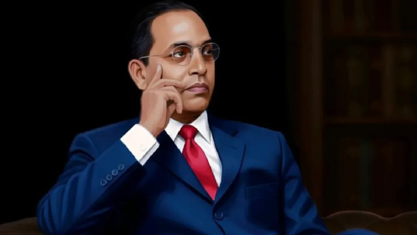 Ambedkar Quotes That Still Inspire India