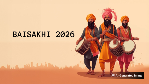 baisakhi-2026-date