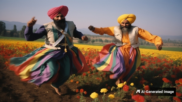 baisakhi-celebration