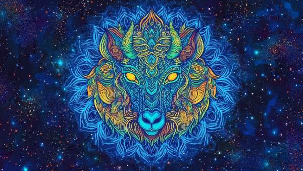 Capricorn (December 22 - January 19) Horoscope Capricorn (December 22 - January 19) Horoscope