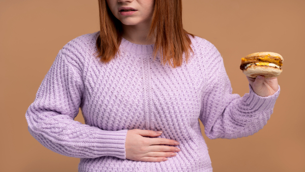 causes-of-tightness-in-stomach-after-eating