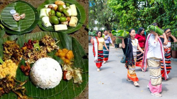 Cheiraoba-Manipur-New-Year