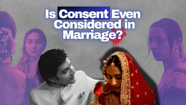 chiraiya-hotstar-series-on-marital-rape