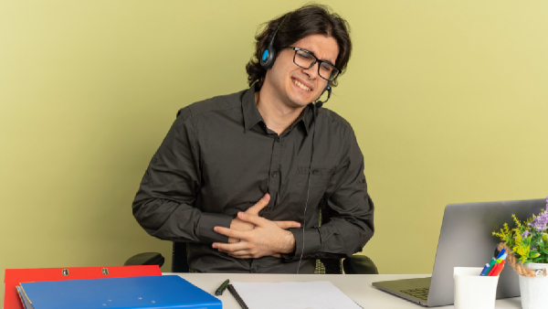 6 Habits Raising Cancer Risk 6 Habits Raising Cancer Risk