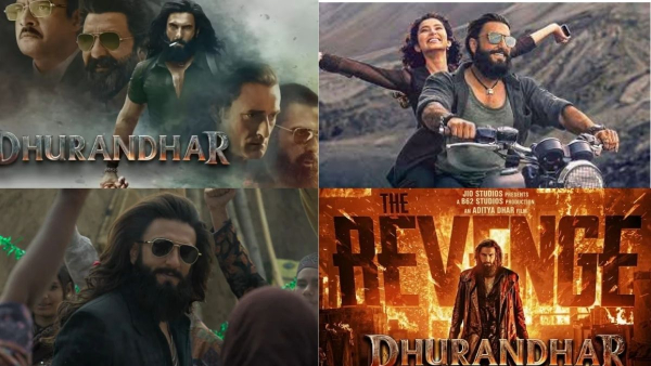 dhurandhar-franchise-box-office-collection