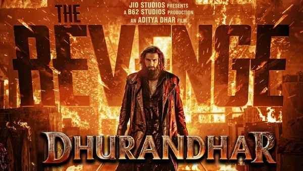 dhurandhar2-box-office