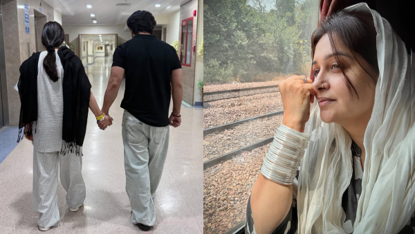 Dipika Kakar Health Update