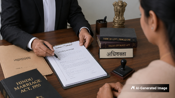 Mutual Or Contested Know This First