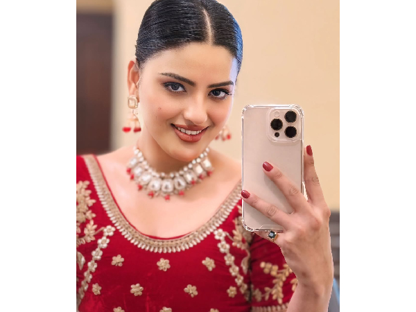 Divyanka Sirohi Passes Away At 30