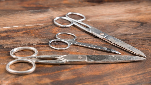 don t-buy-scissors-in-akshayaf-tritiya