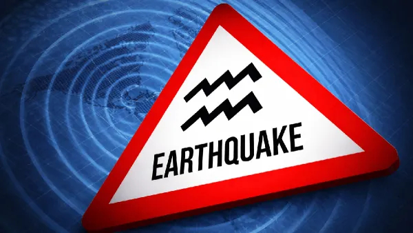 earthquake-in-Kashmir