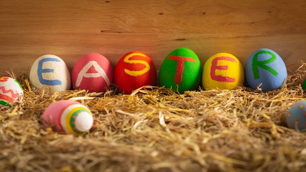 easter-egg-festival