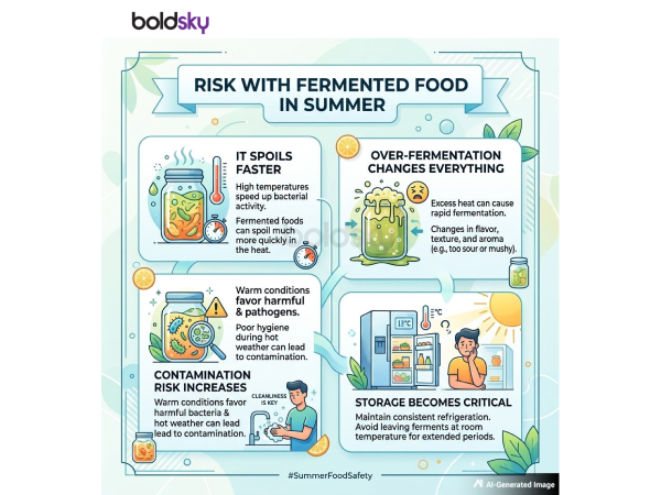 Bengaluru Lunch Leaves Staff Sick