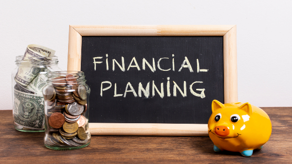 financial-planning-on-akshaya-tritiya