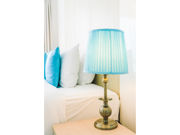 No AC Stay Cool Indoors